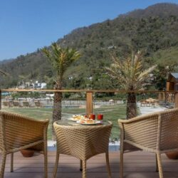 rishikesh hotel