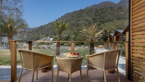 rishikesh hotel rishikesh hotel