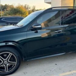 Horizonwheelsautos blog