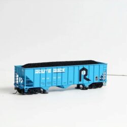 rs=w_700,cg_true (3)