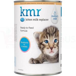 Broad spectrum cat dewormer Broad spectrum cat dewormer