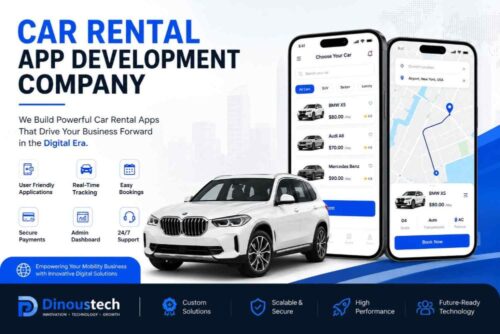 car car