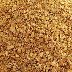 Soybean Meal Suppliers in Malaysia