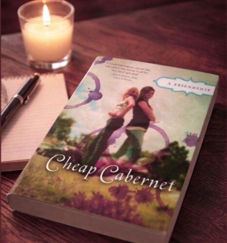 Great Group Read Book by Cathie Beck Great Group Read Book by Cathie Beck