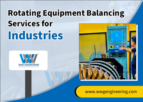 Rotating-Equipment-Balancing-Services-for-Industries Rotating-Equipment-Balancing-Services-for-Industries