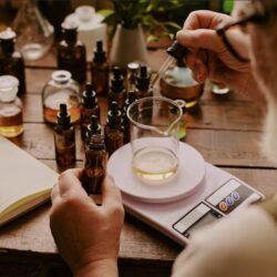 fragrance-in-luxury-goods (1)