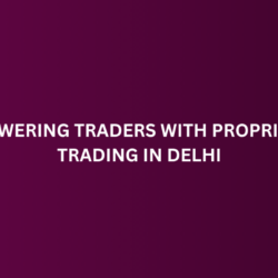 Purple And White Modern Trading Youtube Thumbnail (38)