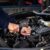Auto repair & service