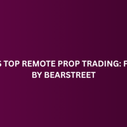 Purple And White Modern Trading Youtube Thumbnail (46)