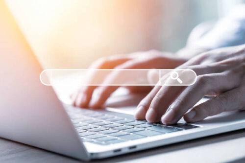 istockphoto-1264839512-612x612 istockphoto-1264839512-612x612