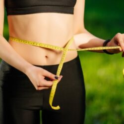 ChiroThin Weight Loss Program for Consistent Results