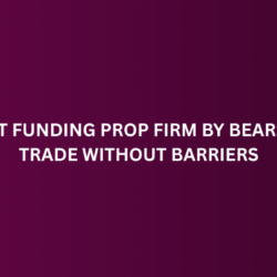 Purple And White Modern Trading Youtube Thumbnail (83)
