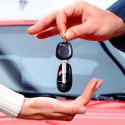 car-rental-in-assam