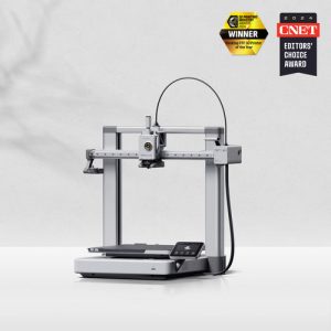 Bambu Lab P1 Parts and Accessories Adelaide Bambu Lab P1 Parts and Accessories Adelaide