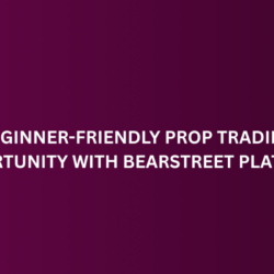 Purple And White Modern Trading Youtube Thumbnail (78)