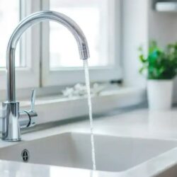 Cleveland Plumbing JPG CLS