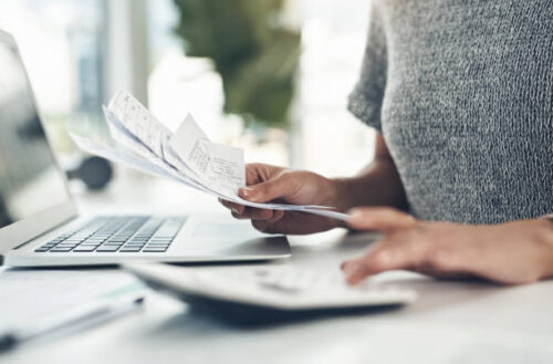 istockphoto-1330234606-612x612 istockphoto-1330234606-612x612
