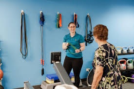 allied health home care allied health home care
