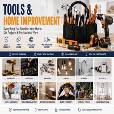 Tools_for_every_home_project_1_optimized_500_1_951x951_1_optimized_300 Tools_for_every_home_project_1_optimized_500_1_951x951_1_optimized_300