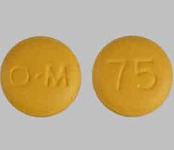 Buy Nucynta Tablets