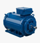 WEG Motors Supplier for Industrial Motor Applications