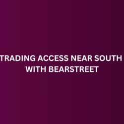 Purple And White Modern Trading Youtube Thumbnail (87)
