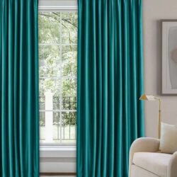 Fabrics_thum1-600x771