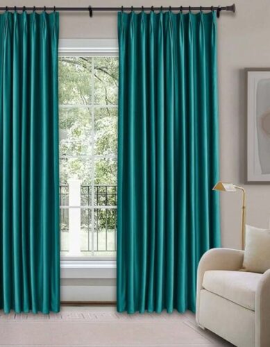 Fabrics_thum1-600x771 Fabrics_thum1-600x771