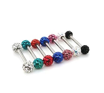 Wholesale Body Piercing Jewelry Wholesale Body Piercing Jewelry