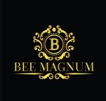 Bee Magnum Bee Magnum