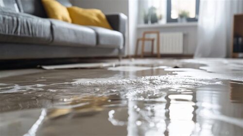 3 water damage restoration Greenville 3 water damage restoration Greenville