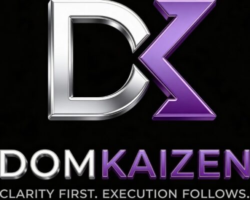 Domkaizen Domkaizen