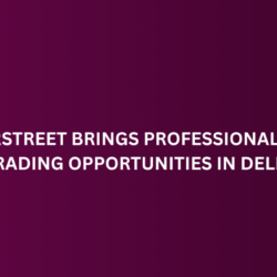 Purple And White Modern Trading Youtube Thumbnail - 2026-05-09T125127.004