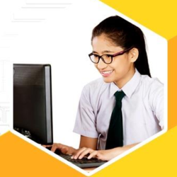 Typing Courses Online