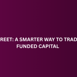 Purple And White Modern Trading Youtube Thumbnail (27)