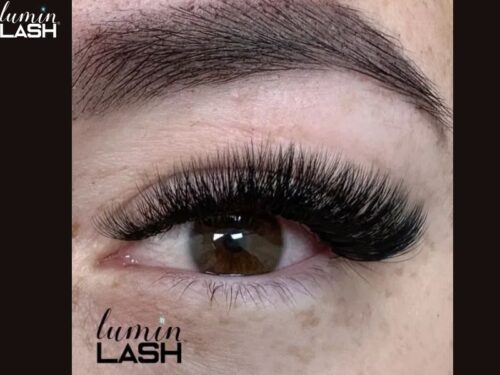 Eyelash Extensions Missouri City Eyelash Extensions Missouri City