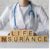 life insurance companies in dallas life insurance companies in dallas