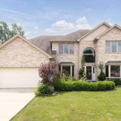 realtor-in-White-Marsh-Maryland (1)