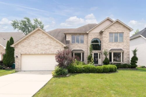 realtor-in-White-Marsh-Maryland (1) realtor-in-White-Marsh-Maryland (1)