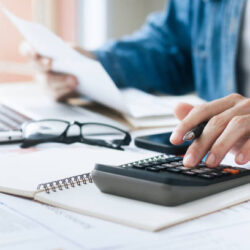 istockphoto-1437026399-612x612