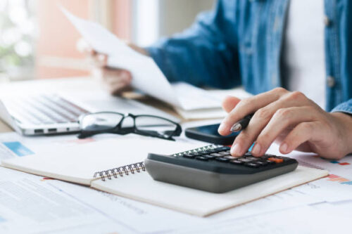 istockphoto-1437026399-612x612 istockphoto-1437026399-612x612