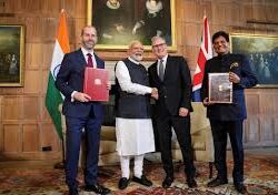 uk india trade deal