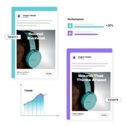 google ads ad generator