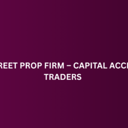 Purple And White Modern Trading Youtube Thumbnail (7)