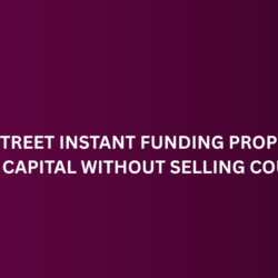 Purple And White Modern Trading Youtube Thumbnail (28)