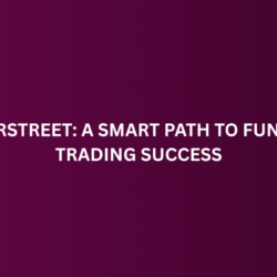 Purple And White Modern Trading Youtube Thumbnail (15)