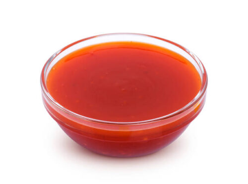 istockphoto-908247620-612x612 istockphoto-908247620-612x612