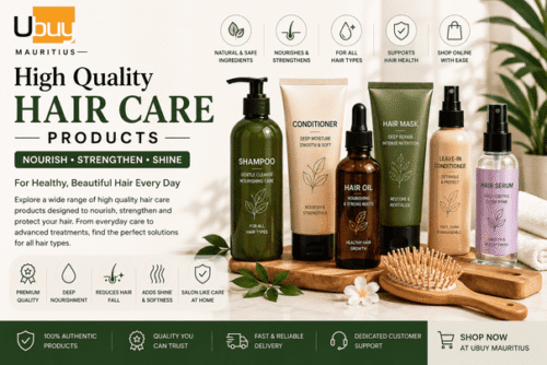 High_Quality_Hair_Care_Products_optimized_500 High_Quality_Hair_Care_Products_optimized_500