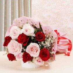 glamorous-red-and-pink-roses-bouquet-manual-yuvaflowers-ogn-88-default-title-42166081093912 (9)