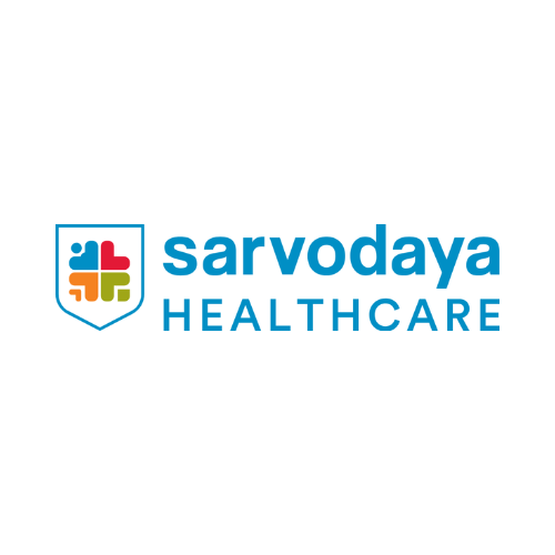 Sarvodaya Hospital Sarvodaya Hospital